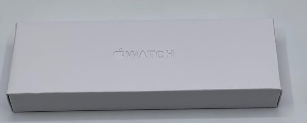Watch Series 10 With Apple Logo – Stylish & Functional Smartwatch For Daily Use (random Colors)